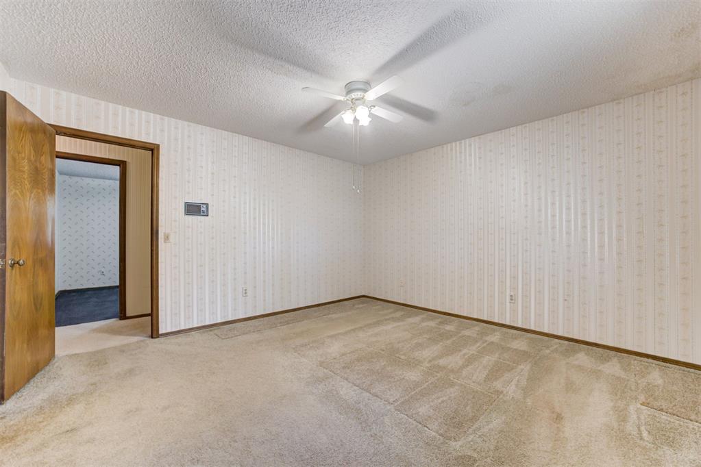 332852 E 1060 Road