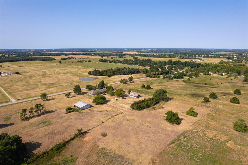 332852 E 1060 Road