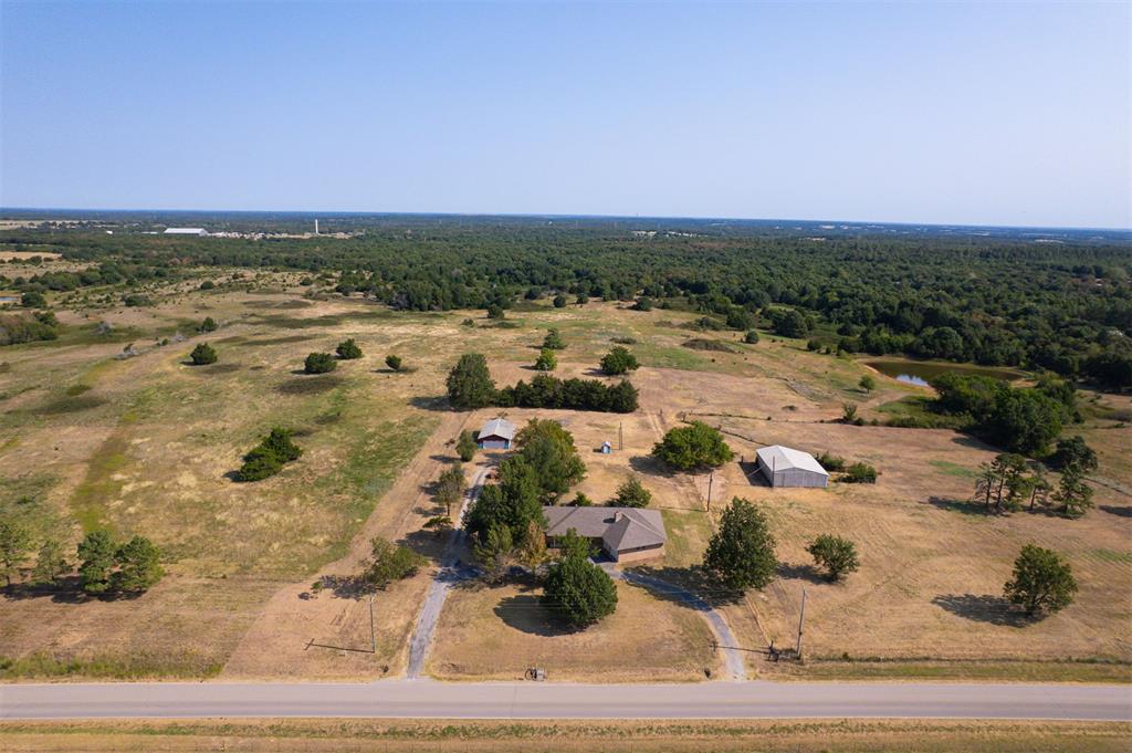 332852 E 1060 Road