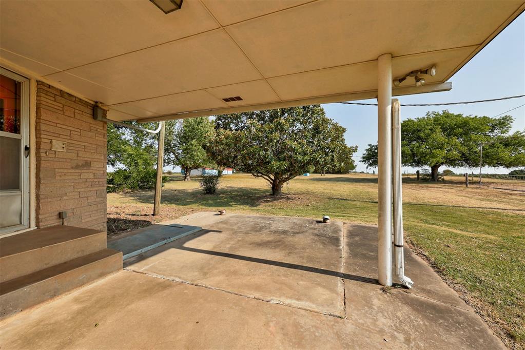 332852 E 1060 Road