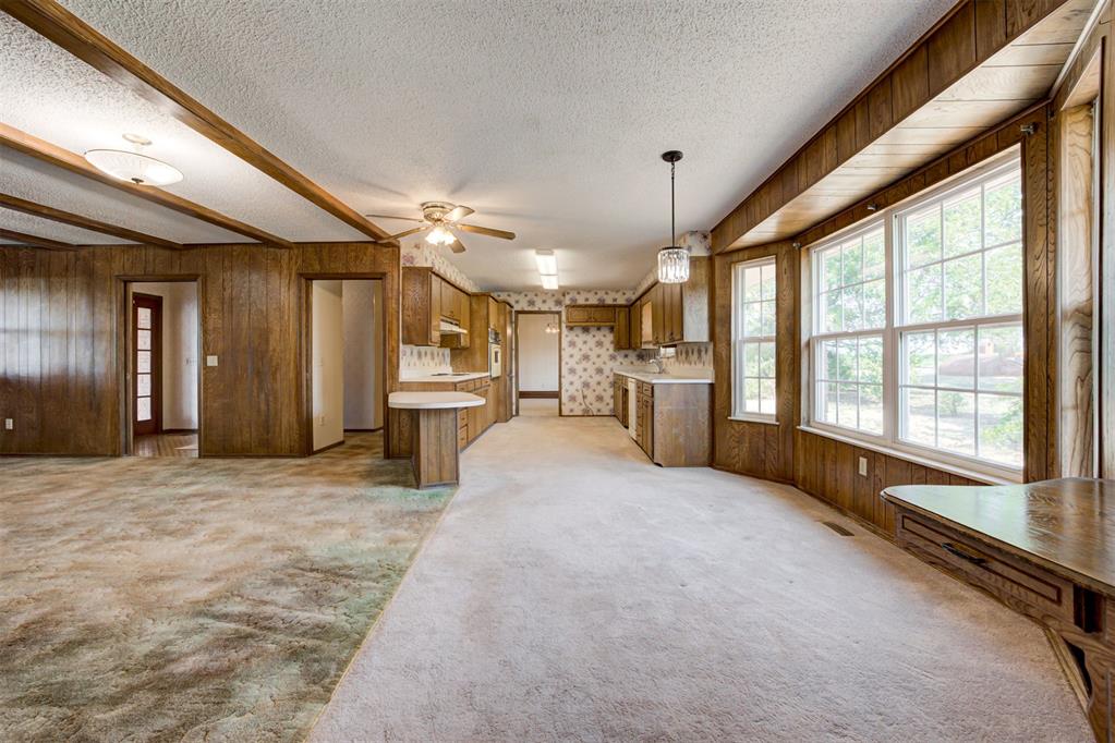 332852 E 1060 Road