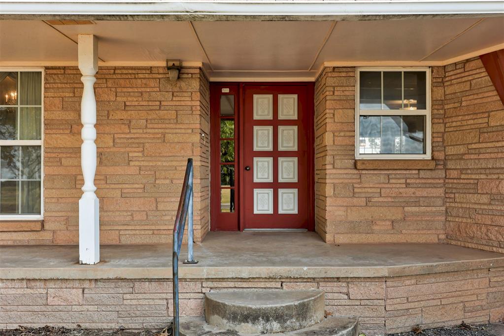 332852 E 1060 Road