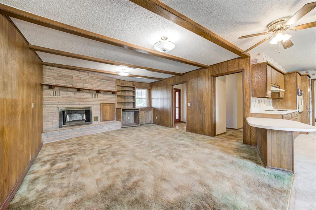 332852 E 1060 Road