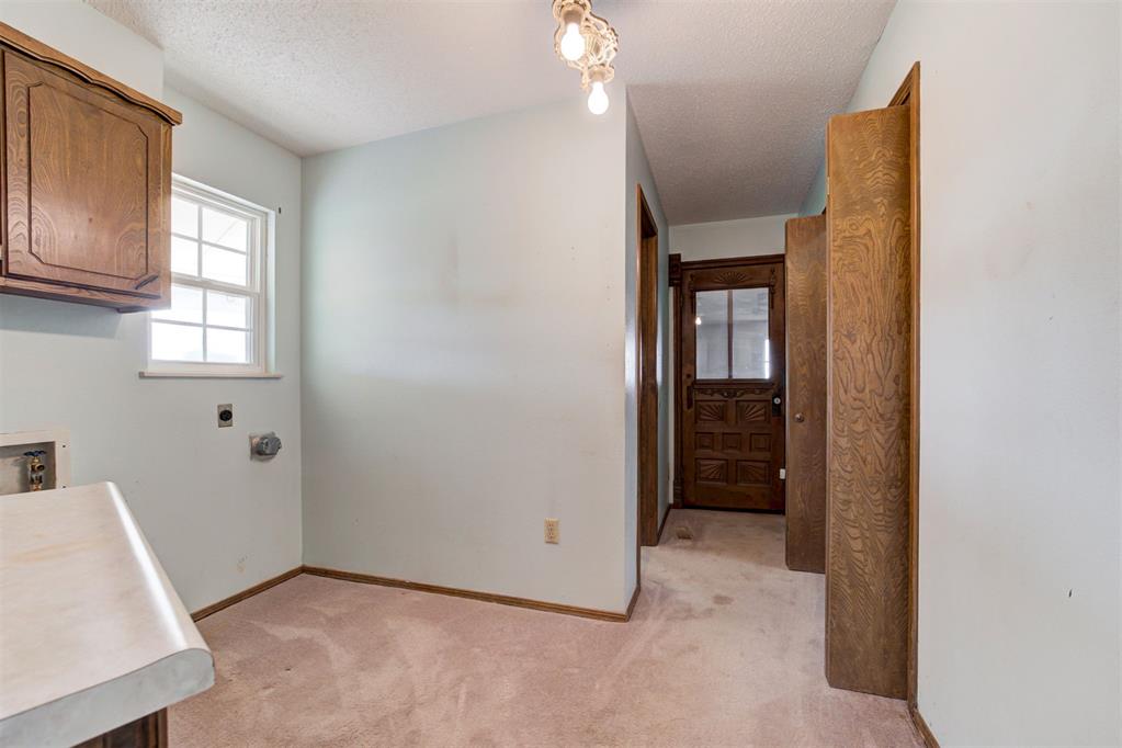 332852 E 1060 Road