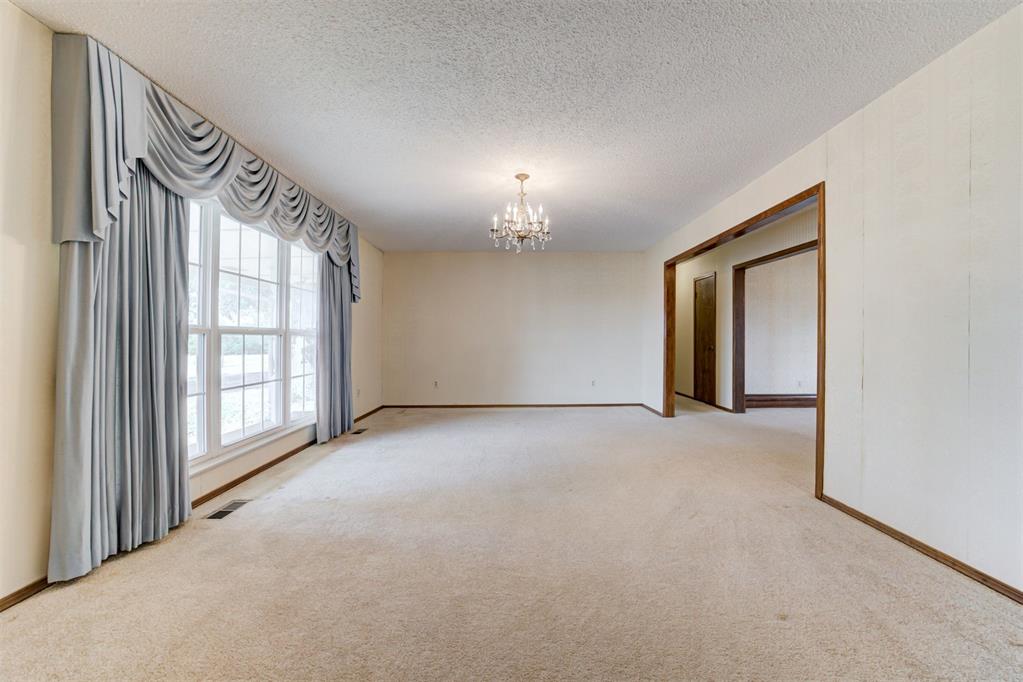 332852 E 1060 Road