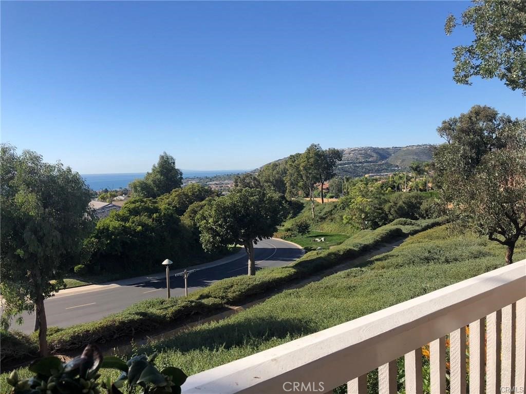 33535 Vista Colina
