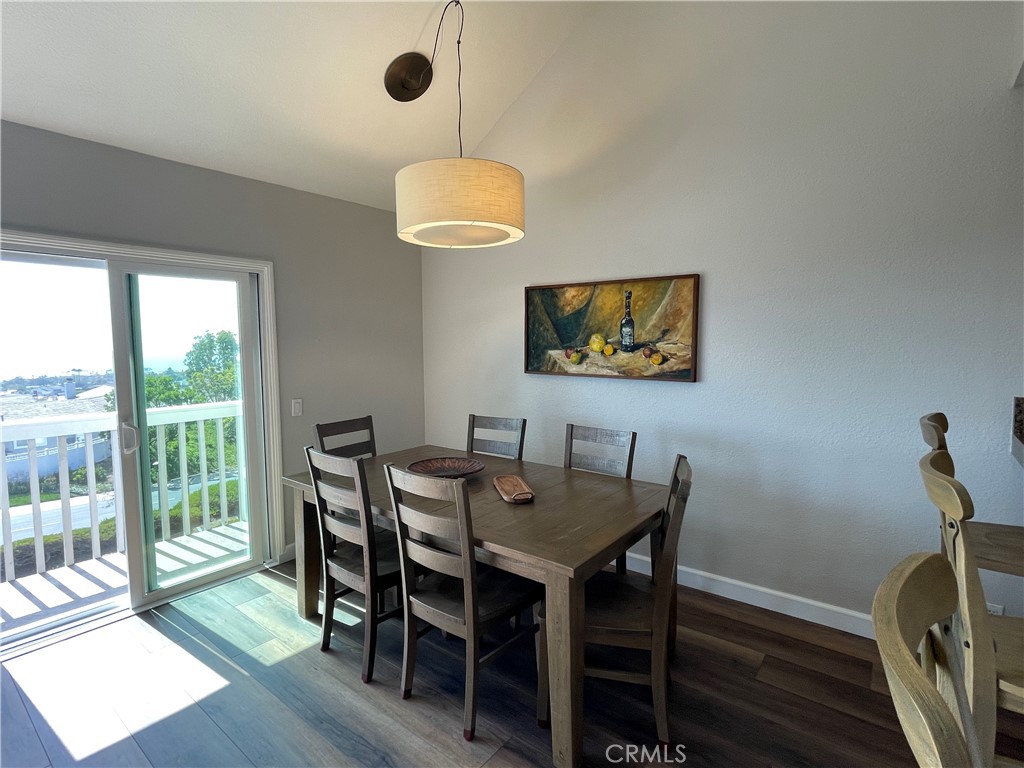 33535 Vista Colina