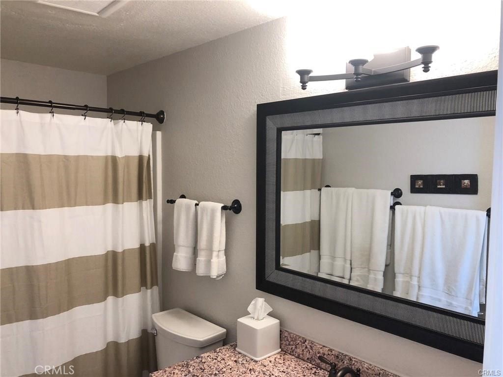 33535 Vista Colina