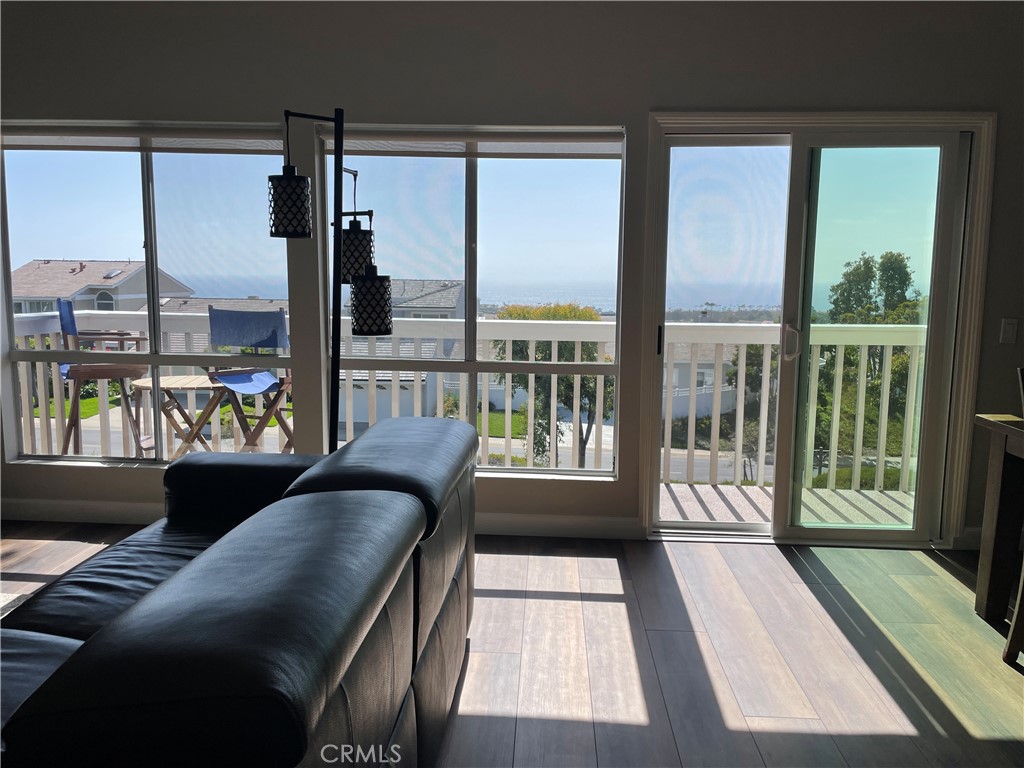 33535 Vista Colina