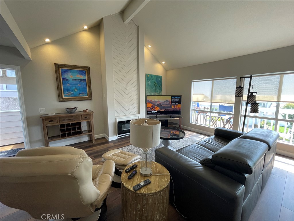 33535 Vista Colina