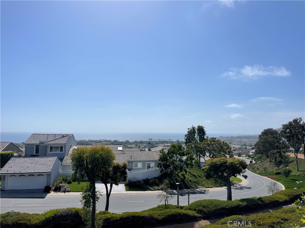 33535 Vista Colina