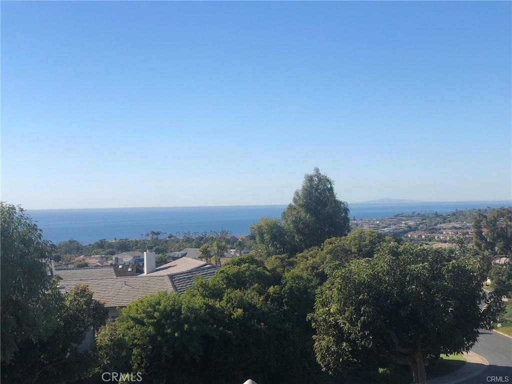 33535 Vista Colina