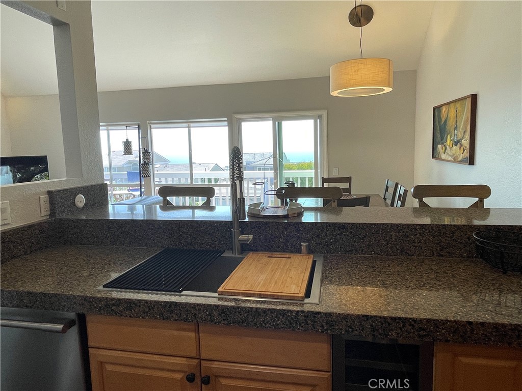33535 Vista Colina
