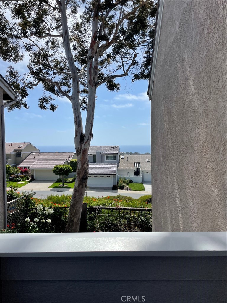 33535 Vista Colina
