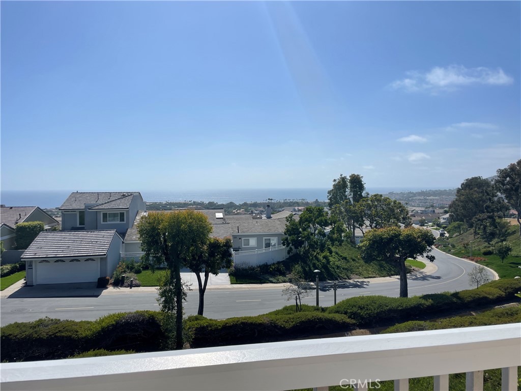 33535 Vista Colina