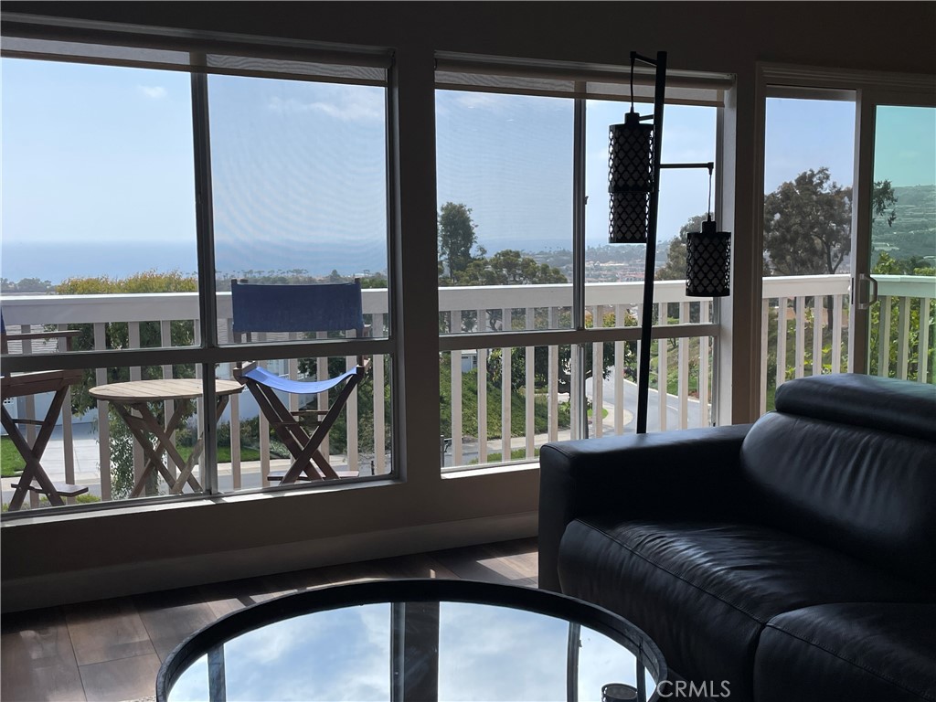 33535 Vista Colina