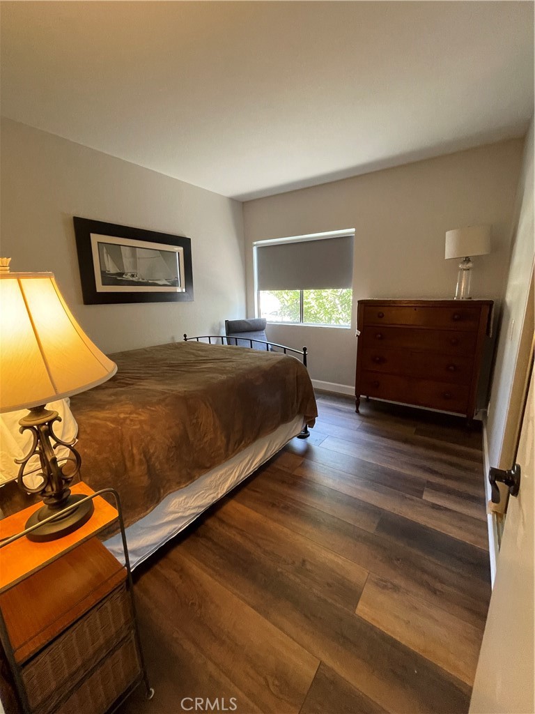 33535 Vista Colina