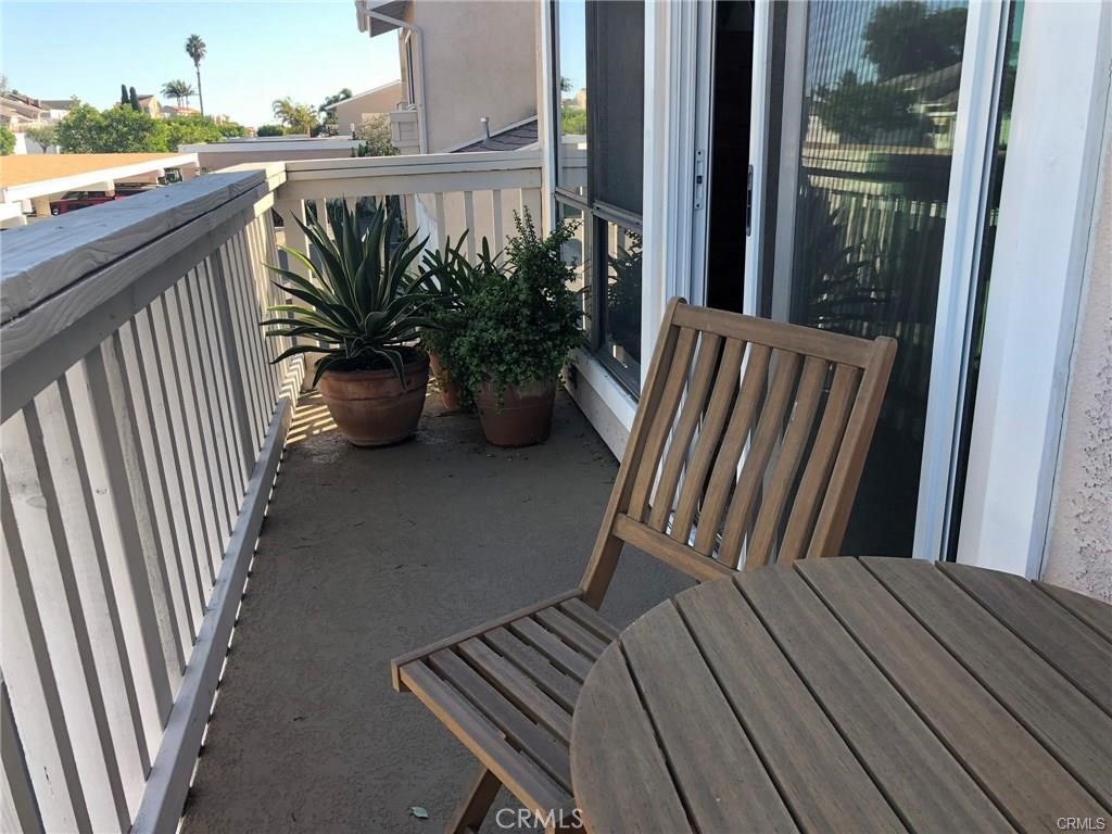 33535 Vista Colina