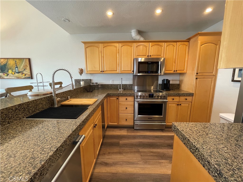 33535 Vista Colina