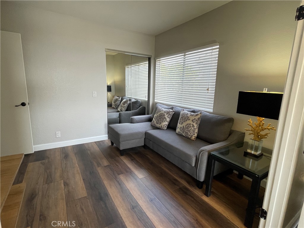 33535 Vista Colina