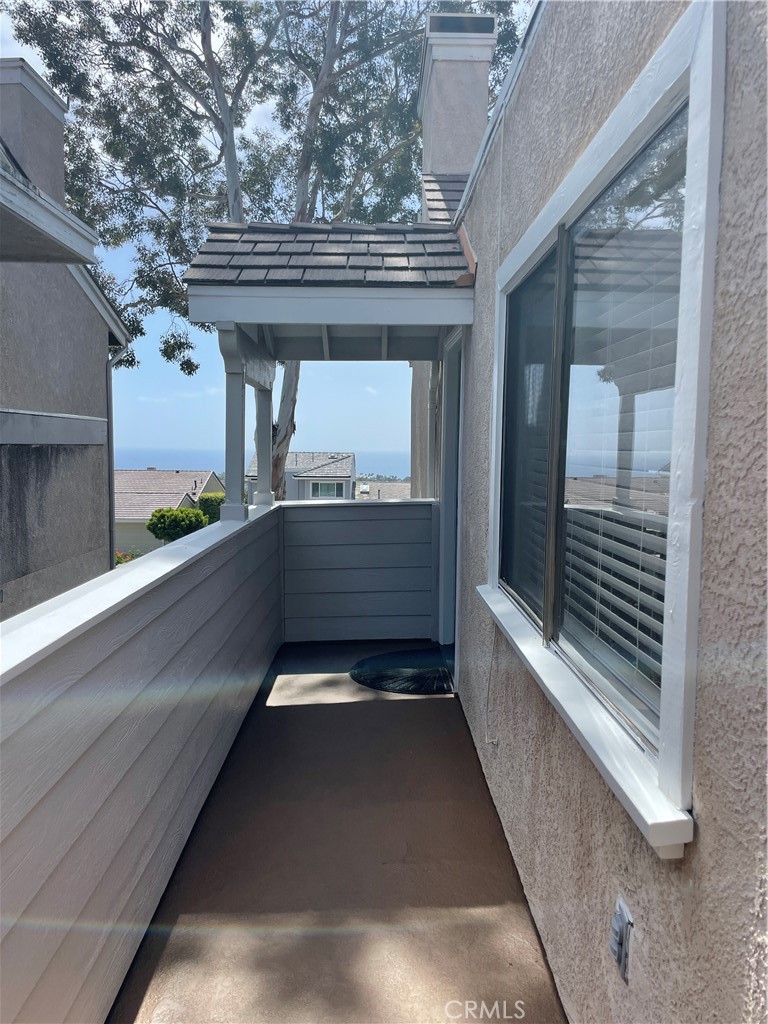 33535 Vista Colina