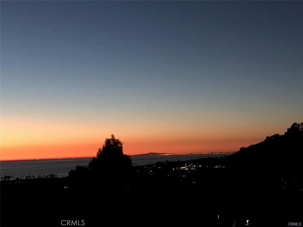 33535 Vista Colina