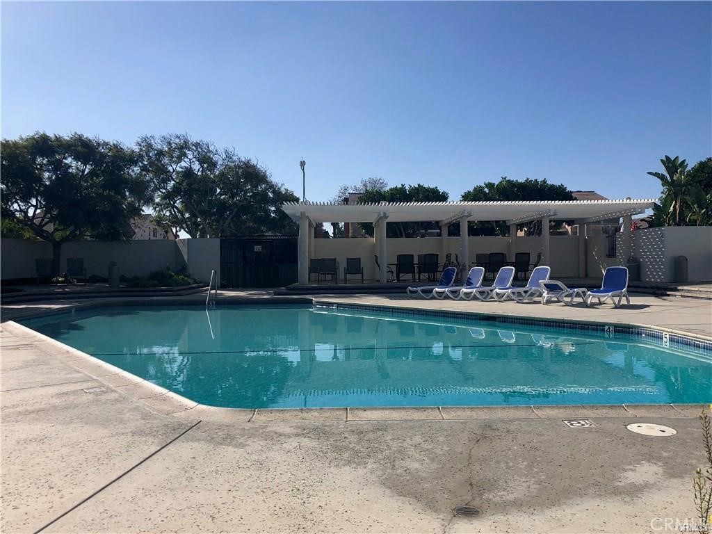 33535 Vista Colina