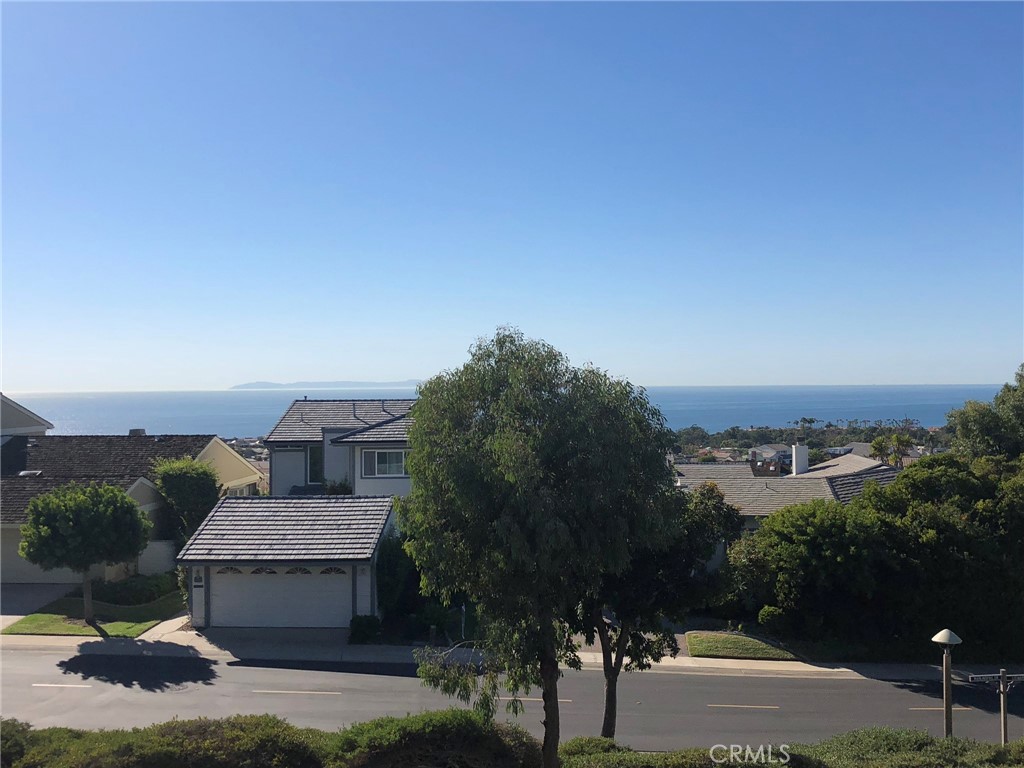 33535 Vista Colina