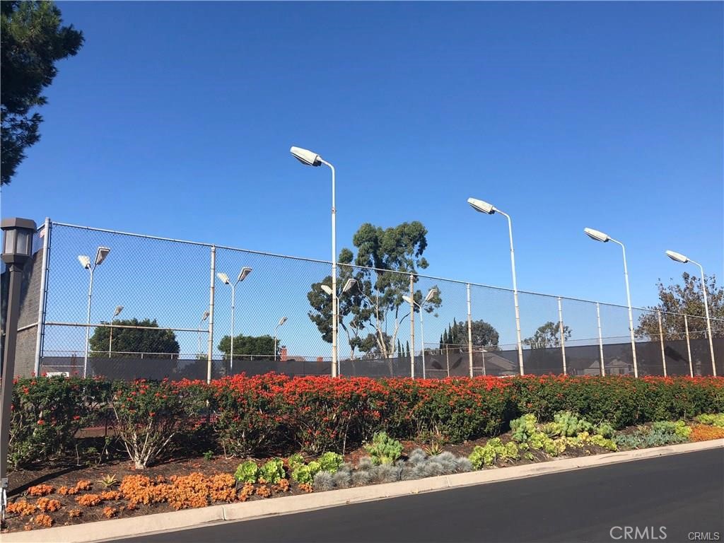 33535 Vista Colina