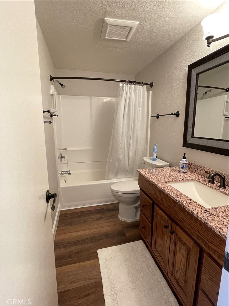33535 Vista Colina