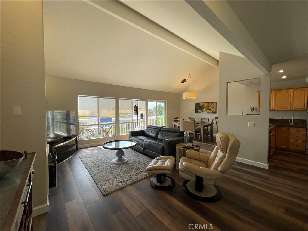 33535 Vista Colina