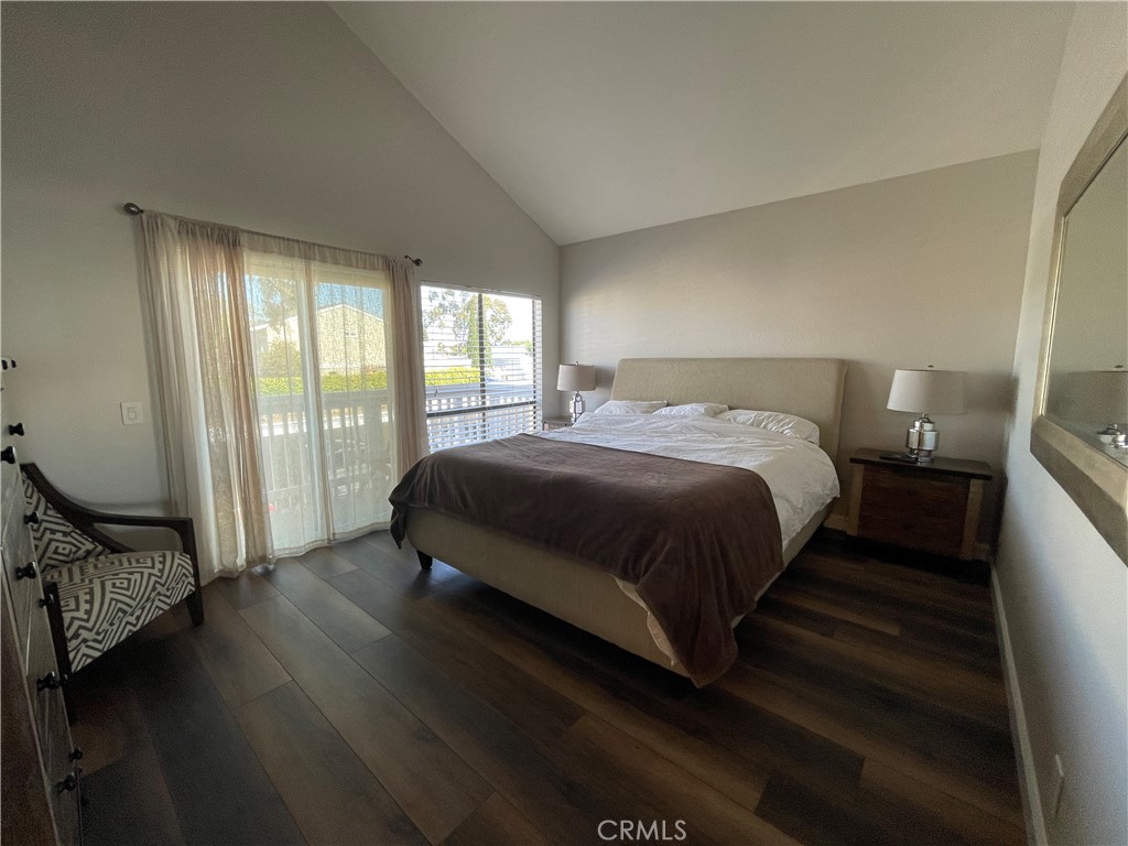 33535 Vista Colina