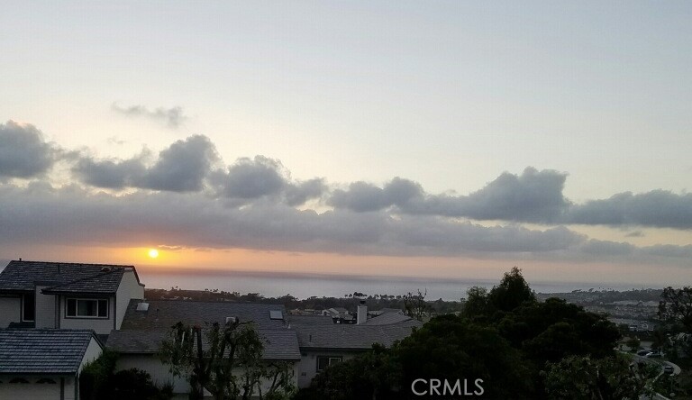 33535 Vista Colina