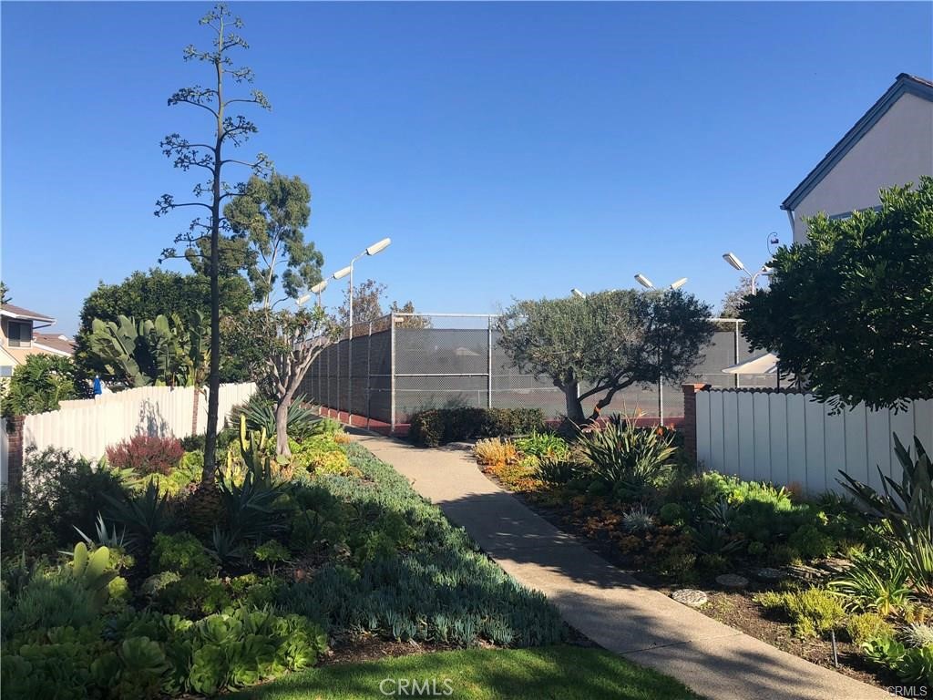 33535 Vista Colina