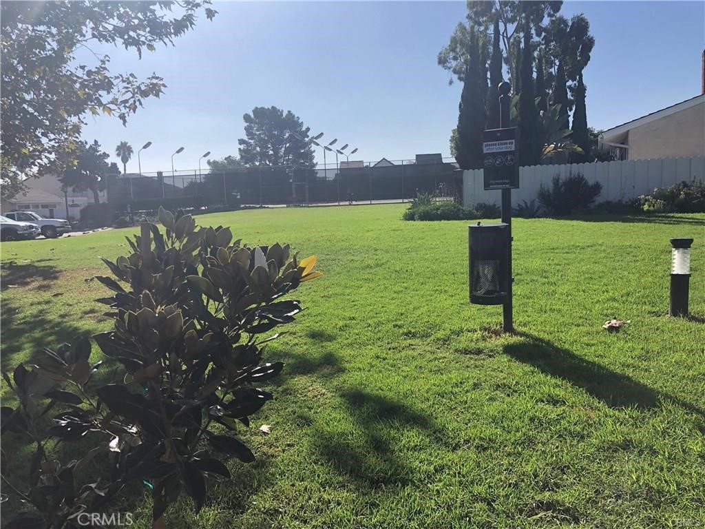 33535 Vista Colina