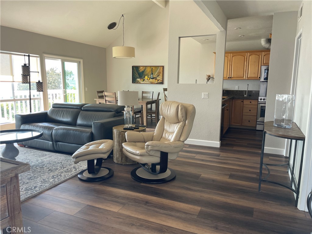33535 Vista Colina