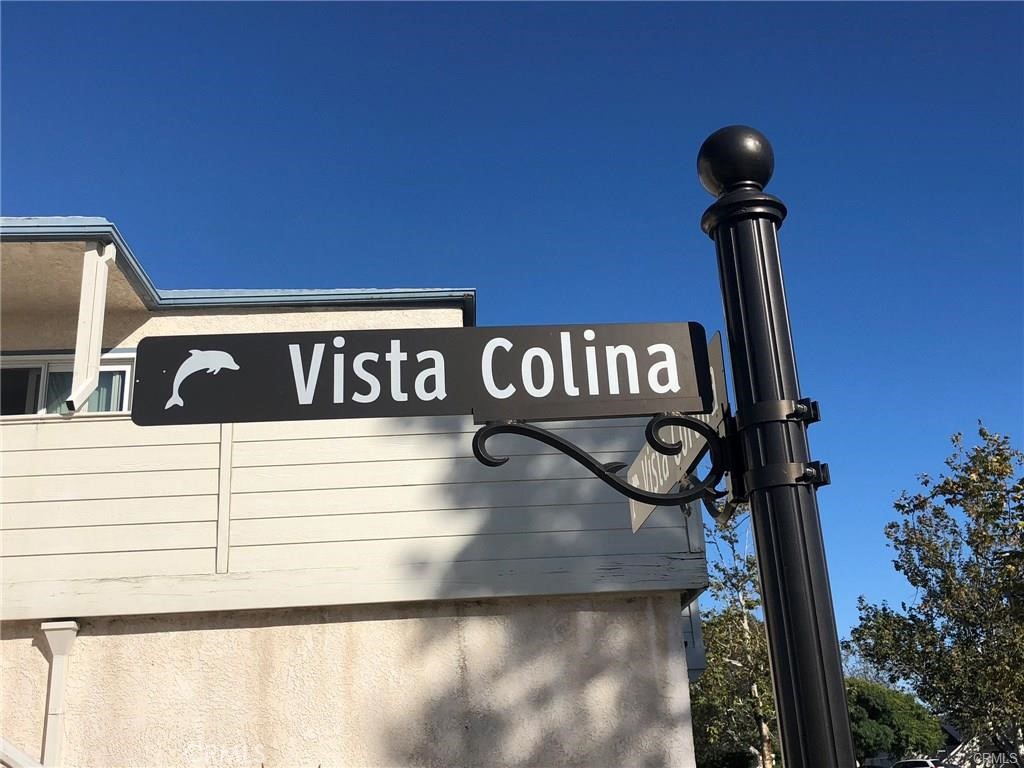 33535 Vista Colina