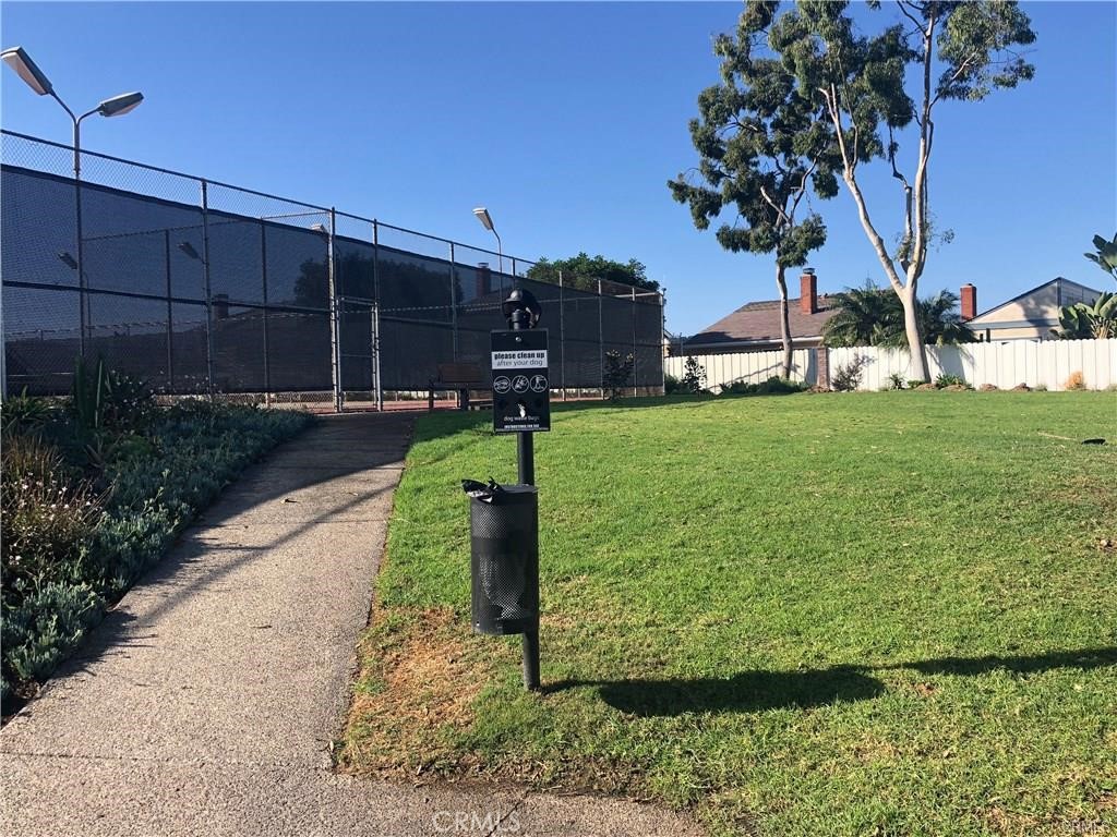 33535 Vista Colina