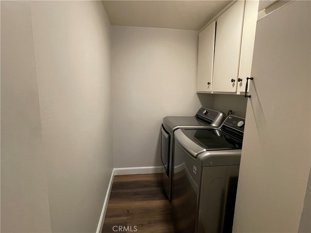 33535 Vista Colina