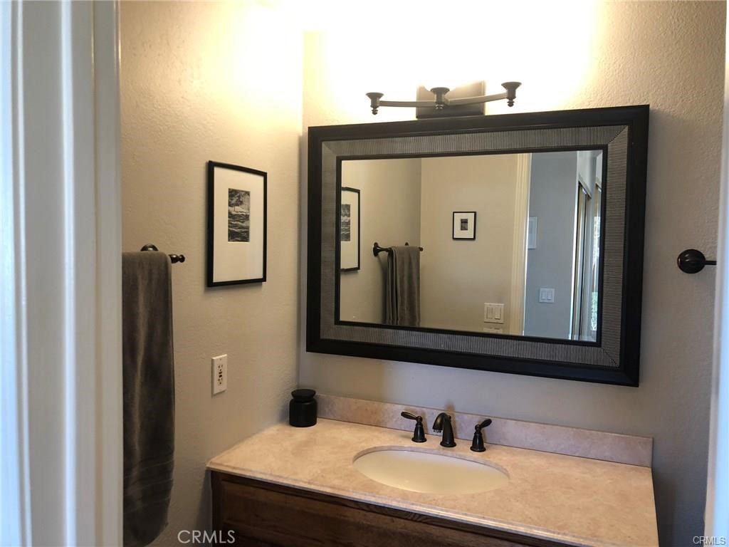 33535 Vista Colina