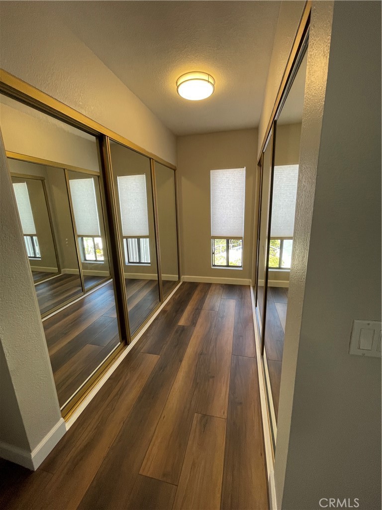 33535 Vista Colina