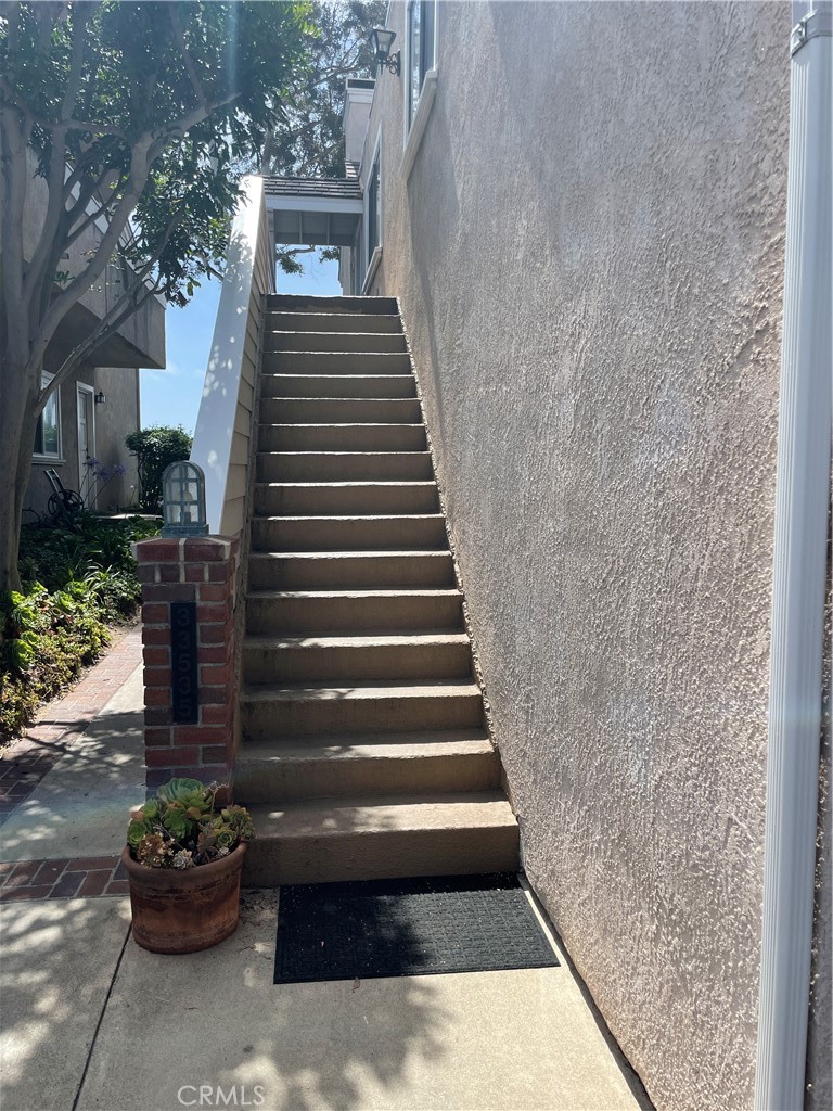 33535 Vista Colina