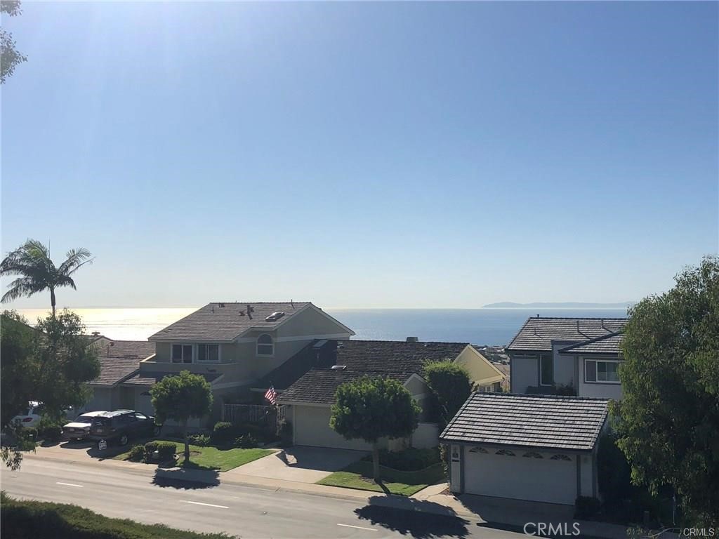 33535 Vista Colina