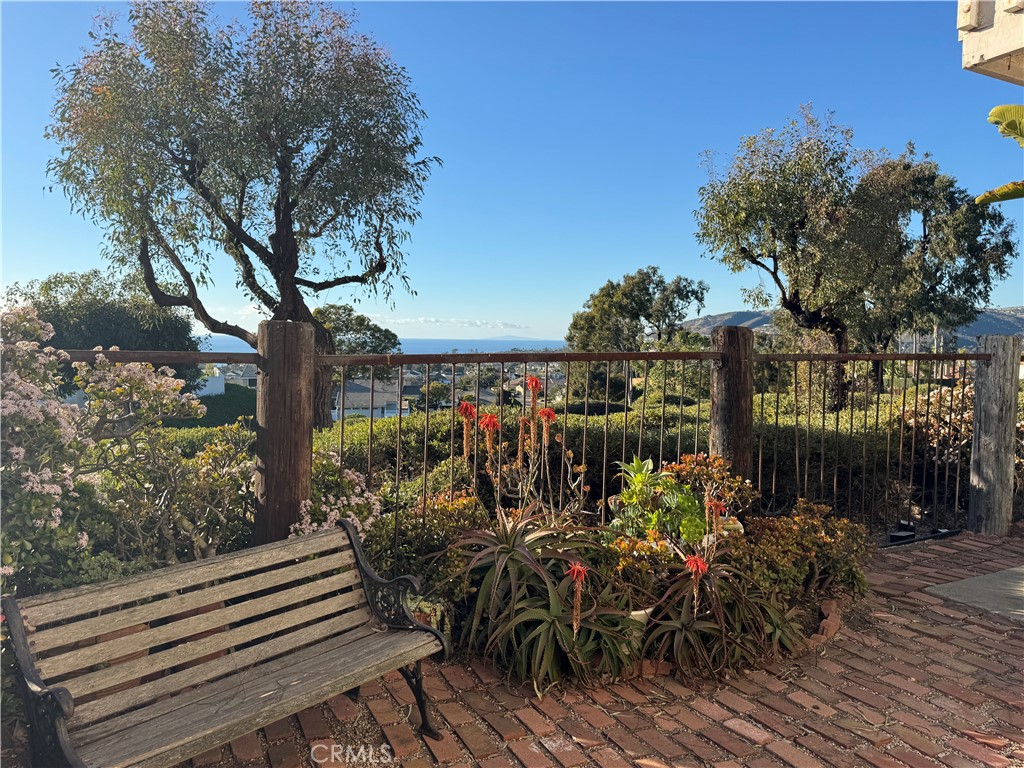33527 Vista Colina