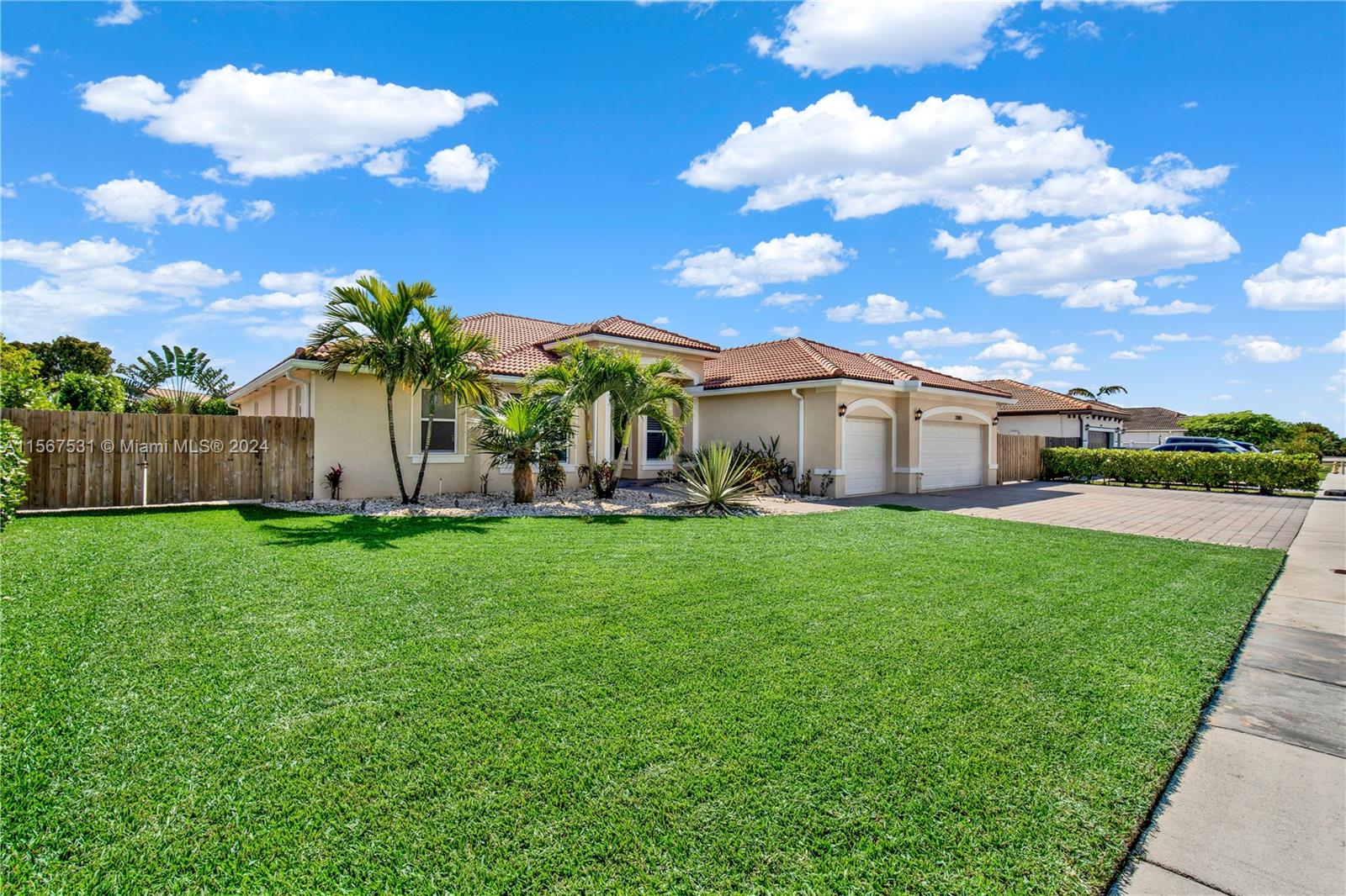 20885 SW 130th Ct