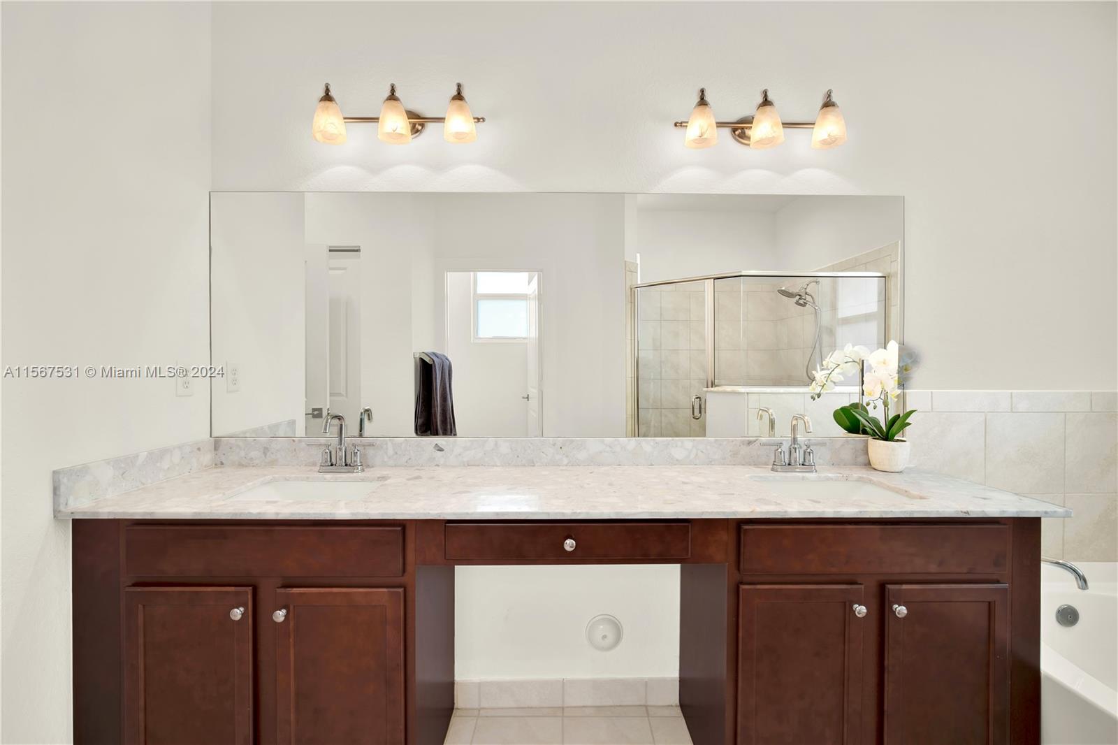 20885 SW 130th Ct