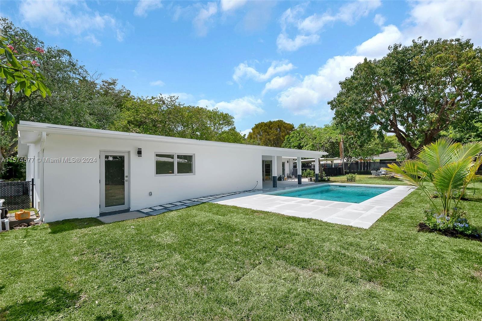 14625 SW 83rd Pl
