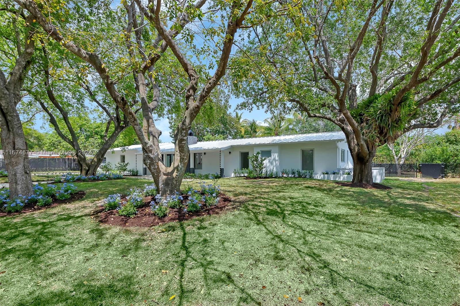 14625 SW 83rd Pl