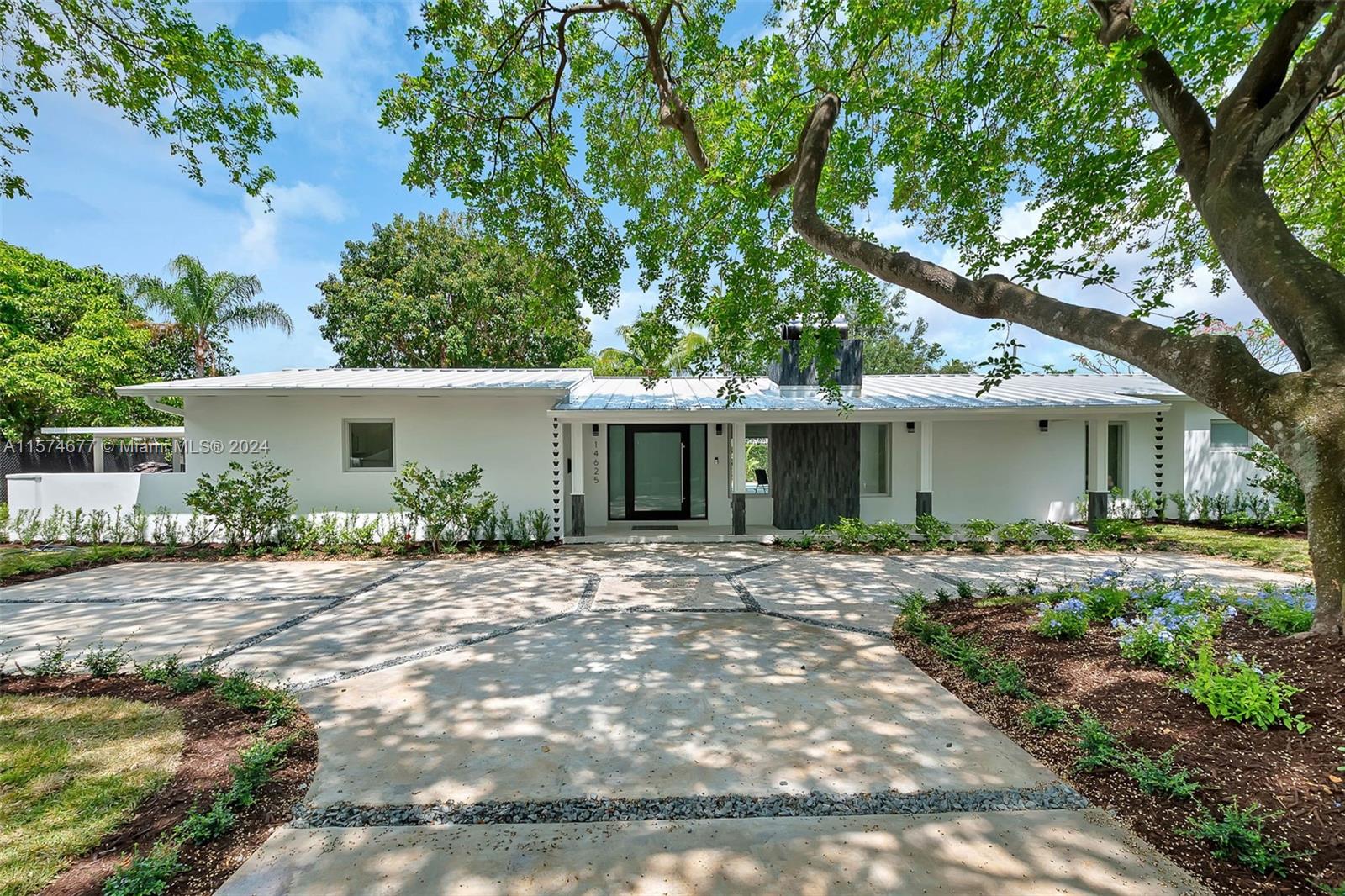 14625 SW 83rd Pl