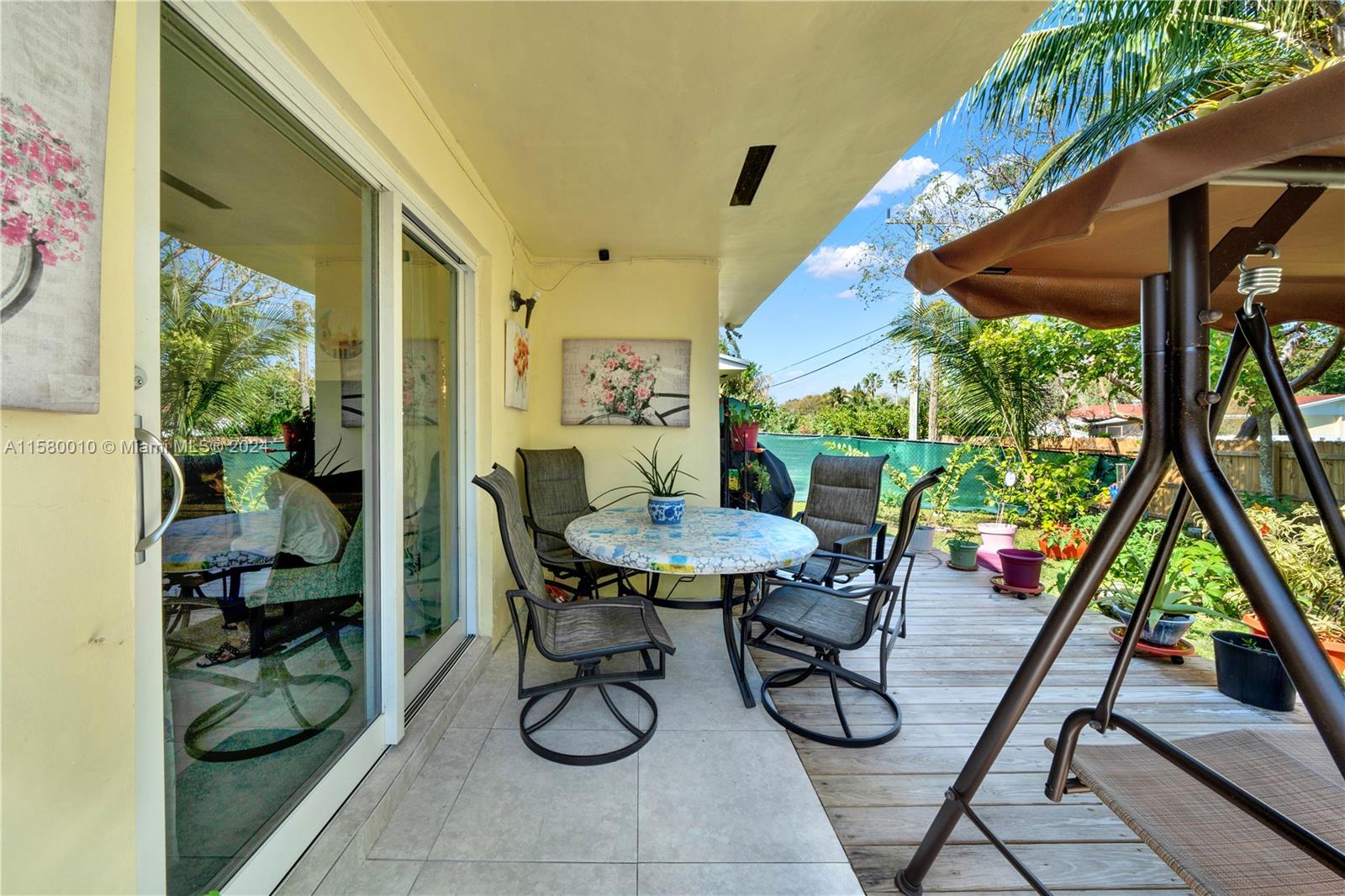 9241 SW 204th Ter